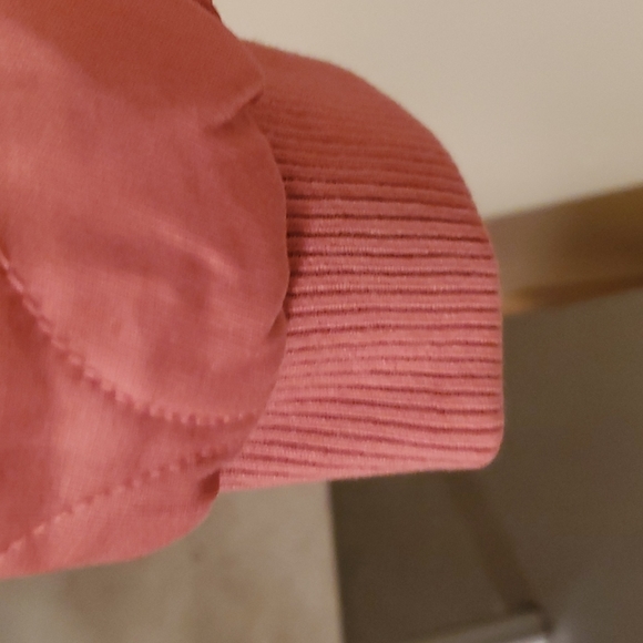 Universal Thread Jacket - Picture 6 of 13